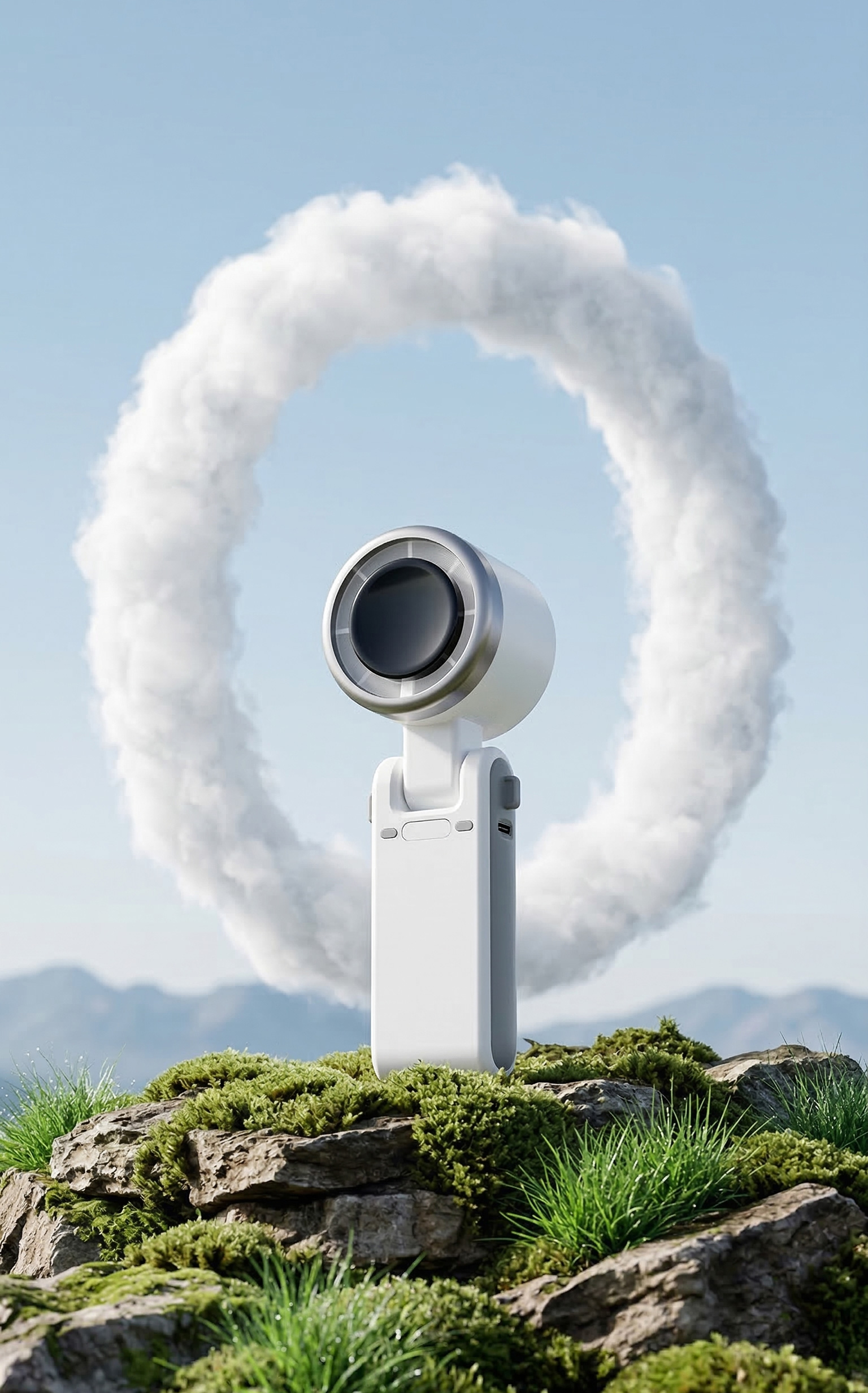 Gemini Generated Image e7n09be7n09be7n0