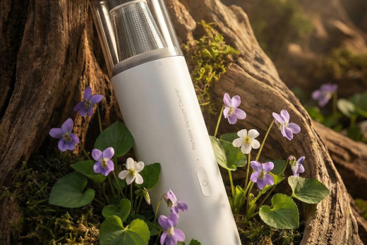 Gemini Generated Image 18xxym18xxym18xx