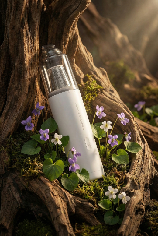 Gemini Generated Image 18xxym18xxym18xx