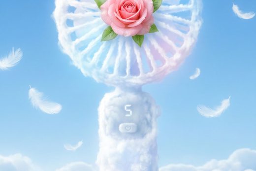 Gemini Generated Image 49zno349zno349zn