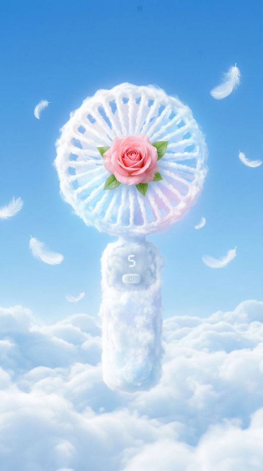 Gemini Generated Image 49zno349zno349zn