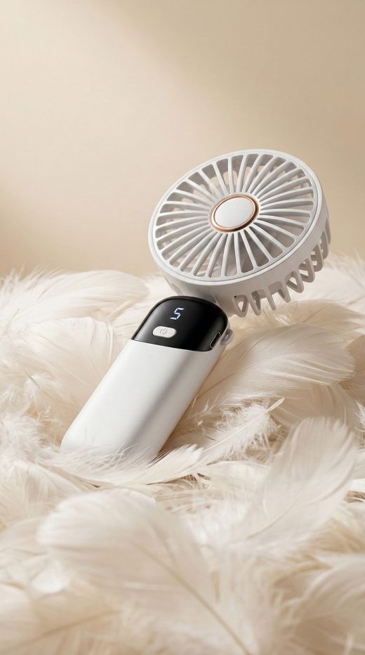 Gemini Generated Image 5ryy6x5ryy6x5ryy