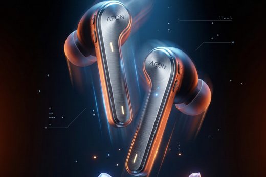 Gemini Generated Image 64a8f464a8f464a8