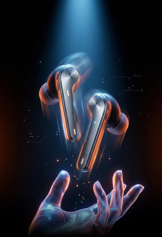 Gemini Generated Image 64a8f464a8f464a8