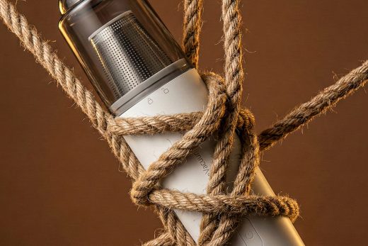 Gemini Generated Image 6lznht6lznht6lzn