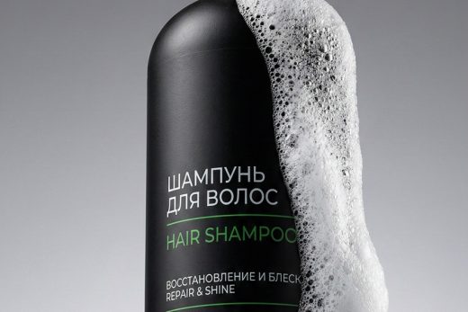 Gemini Generated Image 7gezzp7gezzp7gez