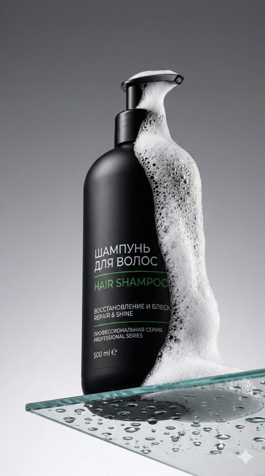 Gemini Generated Image 7gezzp7gezzp7gez