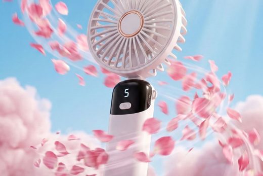 Gemini Generated Image 7ti8x97ti8x97ti8