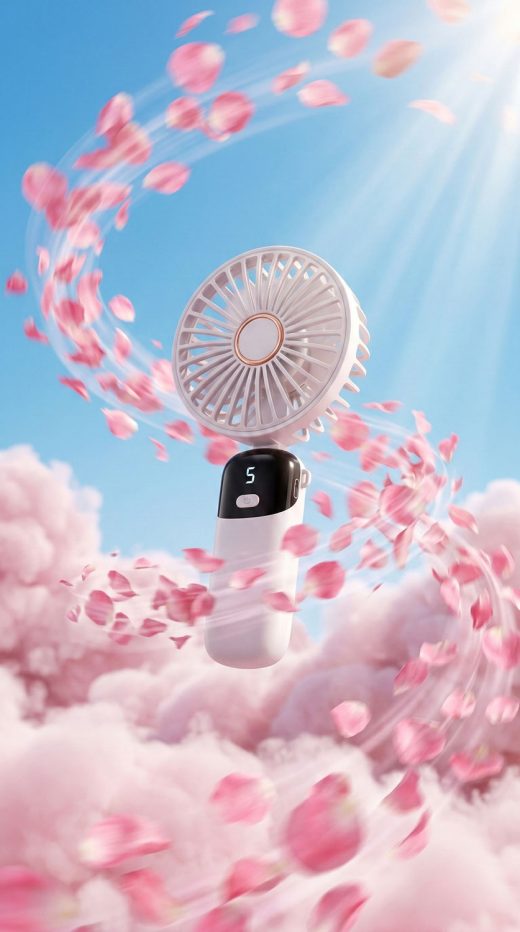 Gemini Generated Image 7ti8x97ti8x97ti8