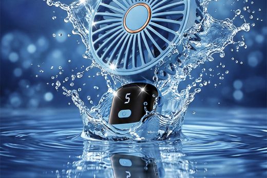 Gemini Generated Image acs68macs68macs6