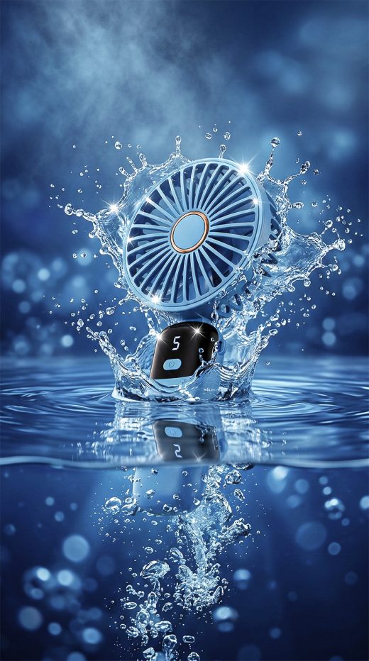 Gemini Generated Image acs68macs68macs6