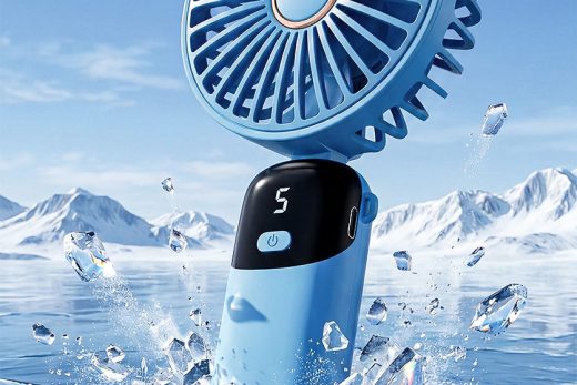 Gemini Generated Image alwyenalwyenalwy