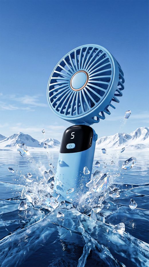 Gemini Generated Image alwyenalwyenalwy