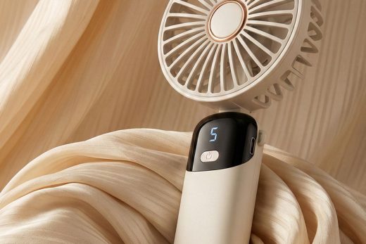 Gemini Generated Image byy98qbyy98qbyy9