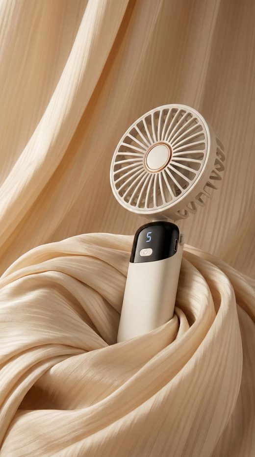 Gemini Generated Image byy98qbyy98qbyy9