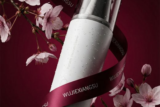 Gemini Generated Image c5zcvec5zcvec5zc