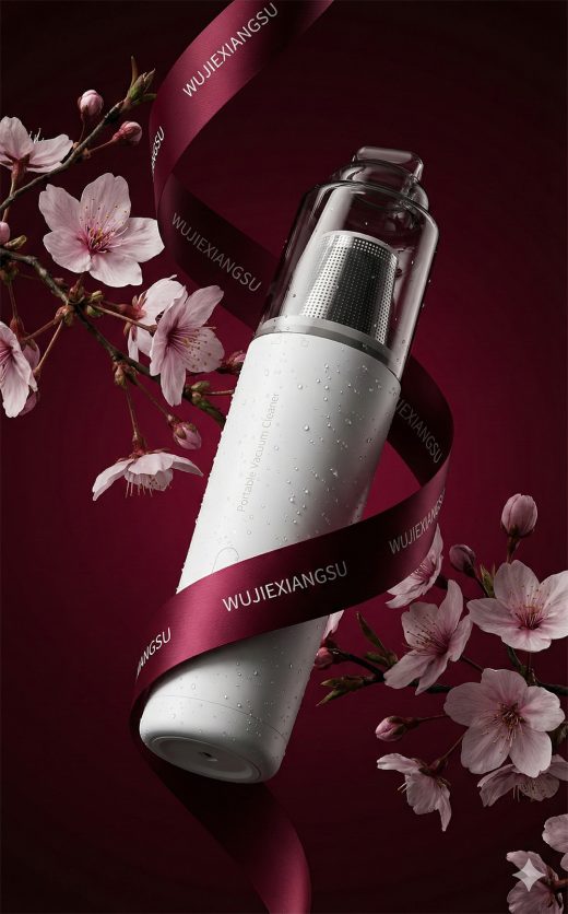 Gemini Generated Image c5zcvec5zcvec5zc