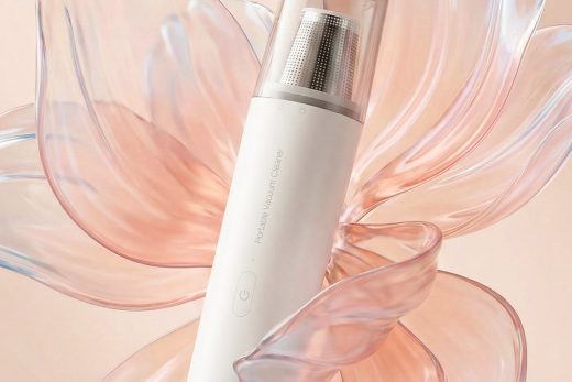 Gemini Generated Image cdp8ykcdp8ykcdp8