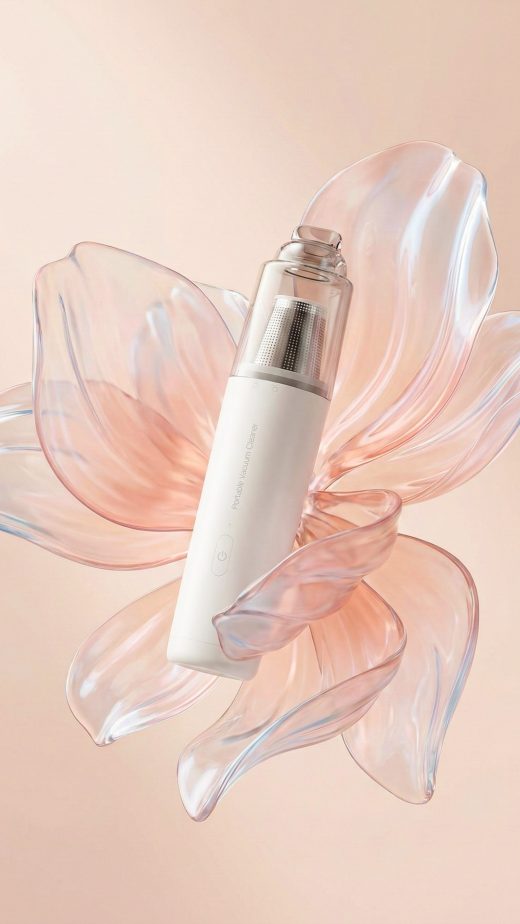 Gemini Generated Image cdp8ykcdp8ykcdp8