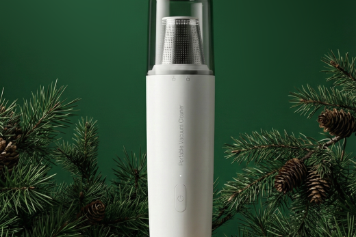 Gemini Generated Image e5sjpve5sjpve5sj