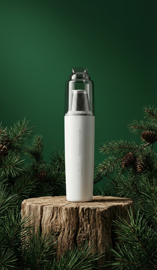 Gemini Generated Image e5sjpve5sjpve5sj