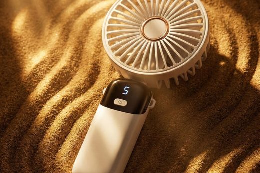 Gemini Generated Image fyn5g7fyn5g7fyn5