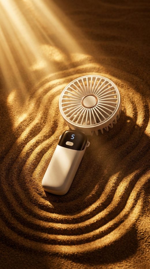 Gemini Generated Image fyn5g7fyn5g7fyn5