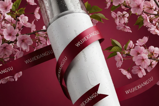 Gemini Generated Image gx40zwgx40zwgx40