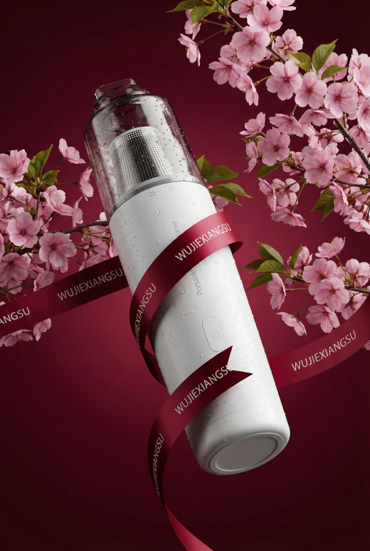 Gemini Generated Image gx40zwgx40zwgx40