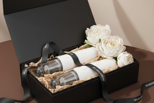 Gemini Generated Image i17wzhi17wzhi17w