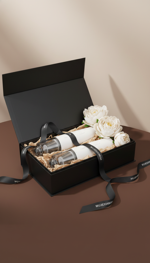 Gemini Generated Image i17wzhi17wzhi17w