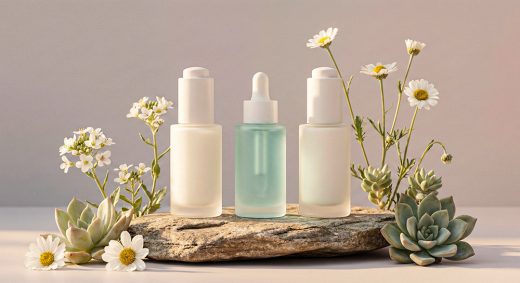 Gemini Generated Image iq1kiviq1kiviq1k