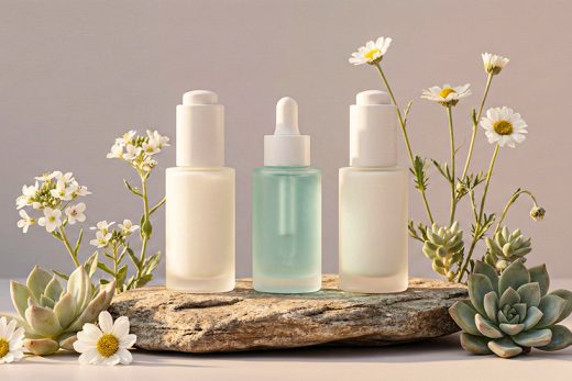 Gemini Generated Image iq1kiviq1kiviq1k