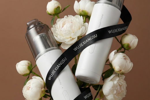 Gemini Generated Image kkmu7wkkmu7wkkmu