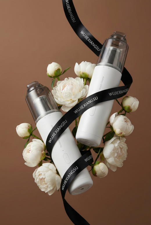 Gemini Generated Image kkmu7wkkmu7wkkmu