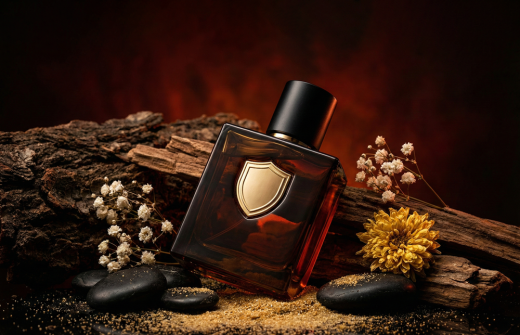 Gemini Generated Image l9dvwvl9dvwvl9dv