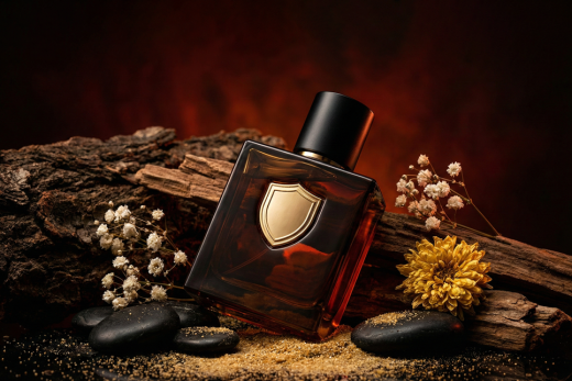 Gemini Generated Image l9dvwvl9dvwvl9dv