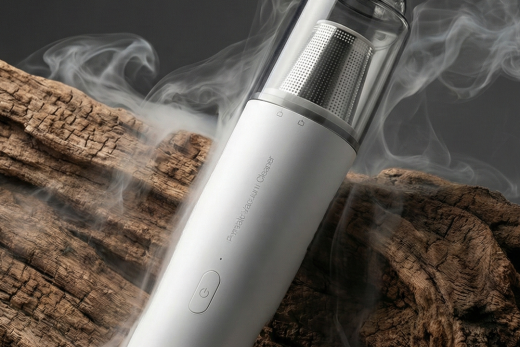 Gemini Generated Image n7k3w3n7k3w3n7k3