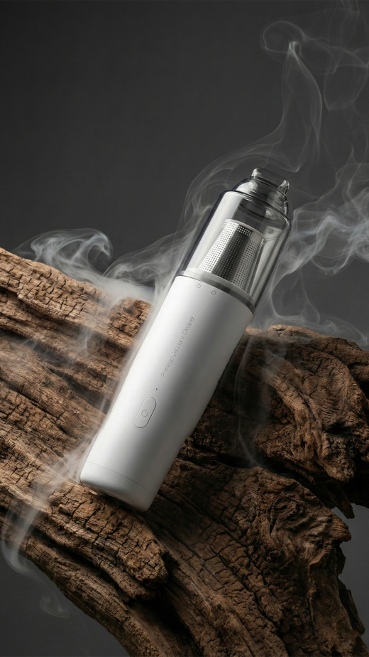 Gemini Generated Image n7k3w3n7k3w3n7k3