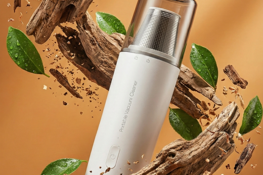 Gemini Generated Image nu2acznu2acznu2a