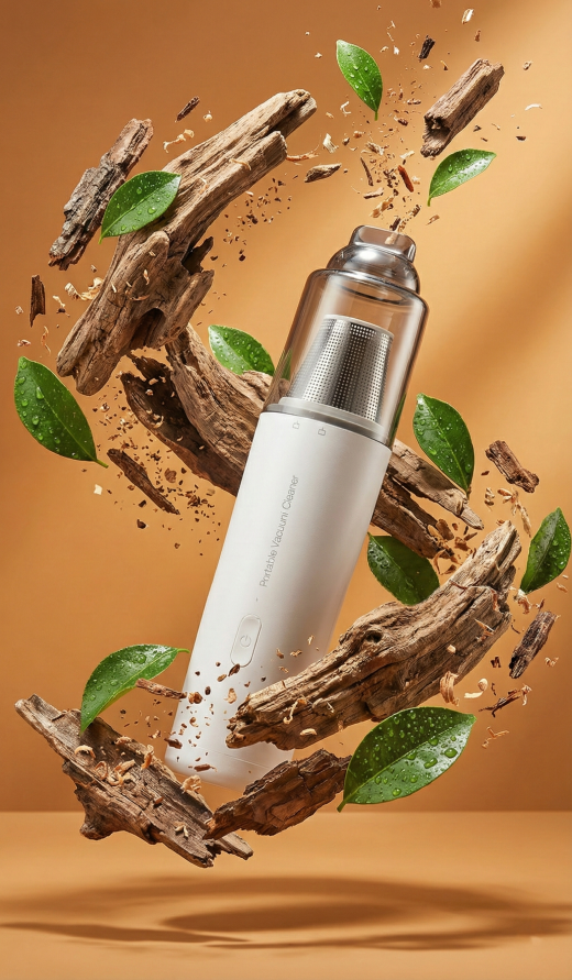 Gemini Generated Image nu2acznu2acznu2a