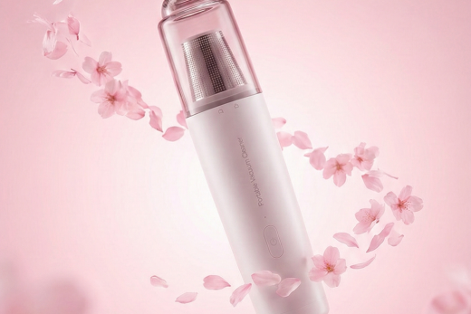 Gemini Generated Image pk8lphpk8lphpk8l