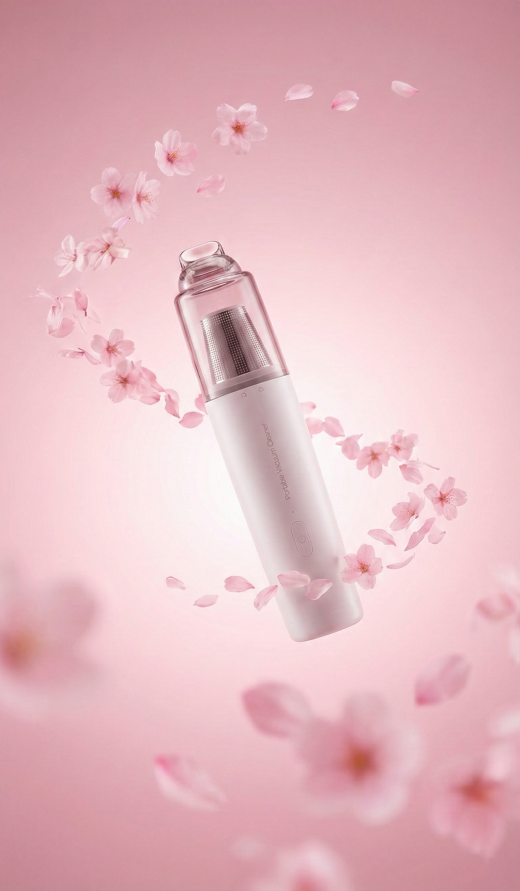 Gemini Generated Image pk8lphpk8lphpk8l