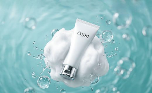 Gemini Generated Image q9tqdpq9tqdpq9tq