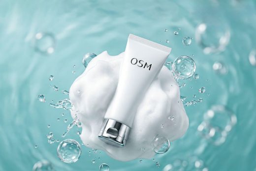 Gemini Generated Image q9tqdpq9tqdpq9tq