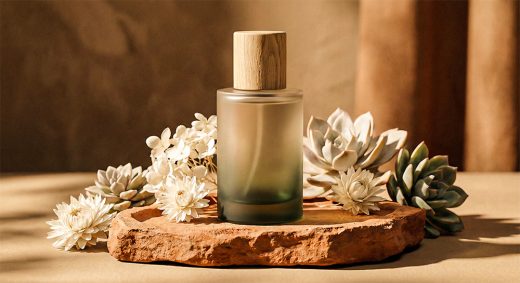 Gemini Generated Image qv2l4jqv2l4jqv2l