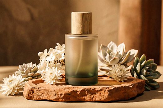 Gemini Generated Image qv2l4jqv2l4jqv2l