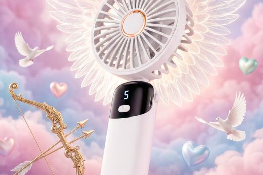 Gemini Generated Image u0s7mgu0s7mgu0s7