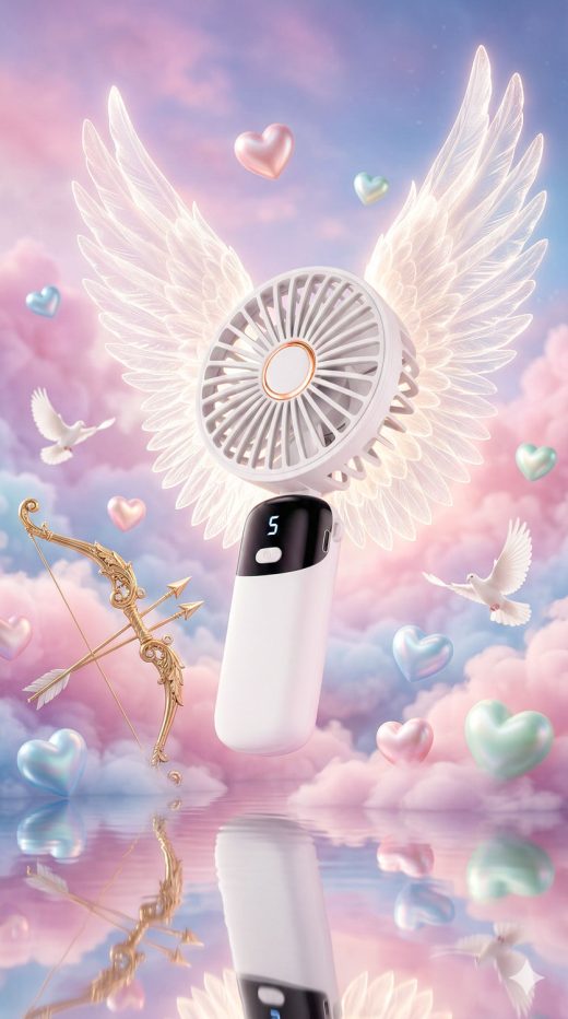 Gemini Generated Image u0s7mgu0s7mgu0s7