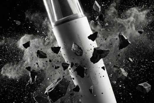 Gemini Generated Image yh1em6yh1em6yh1e